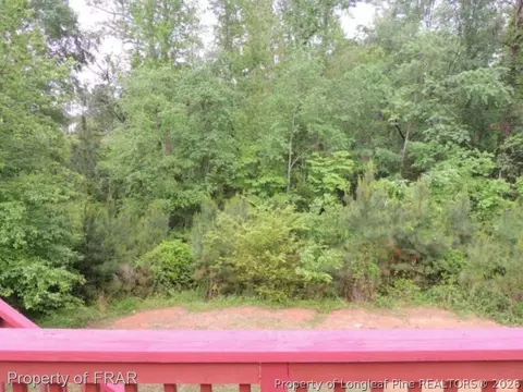 105 Lewis, Pinebluff, NC 28373 photo 17