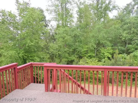 105 Lewis, Pinebluff, NC 28373 photo 18
