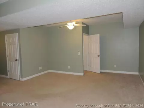 105 Lewis, Pinebluff, NC 28373 photo 14