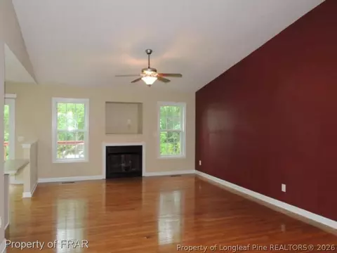 105 Lewis, Pinebluff, NC 28373 photo 7