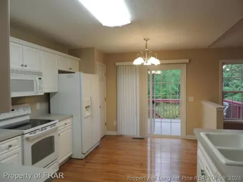 105 Lewis, Pinebluff, NC 28373 photo 6