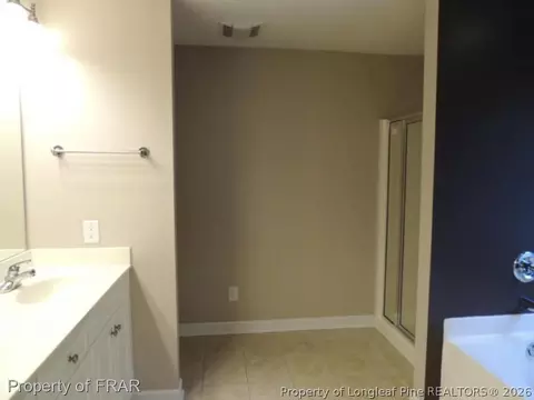 105 Lewis, Pinebluff, NC 28373 photo 8