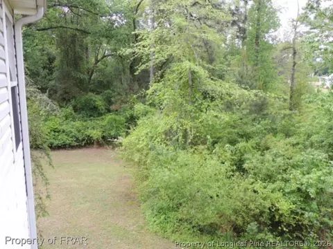 105 Lewis, Pinebluff, NC 28373 photo 19