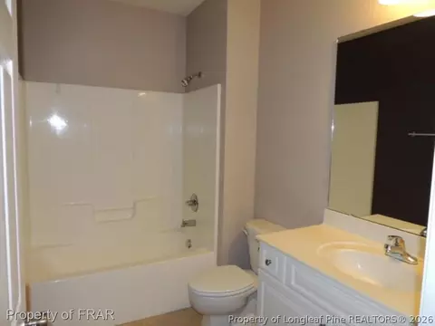 105 Lewis, Pinebluff, NC 28373 photo 12