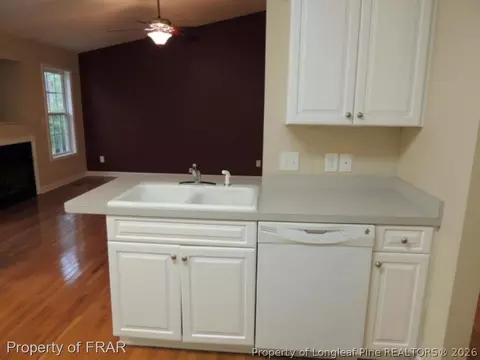 105 Lewis, Pinebluff, NC 28373 photo 4