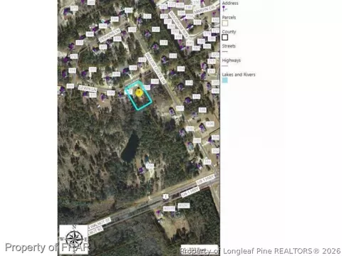 105 Lewis, Pinebluff, NC 28373 photo 20