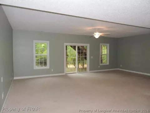 105 Lewis, Pinebluff, NC 28373 photo 13