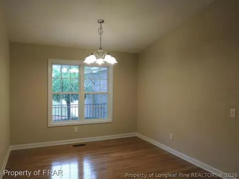 105 Lewis, Pinebluff, NC 28373 photo 3