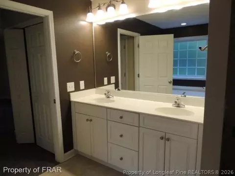 105 Lewis, Pinebluff, NC 28373 photo 11