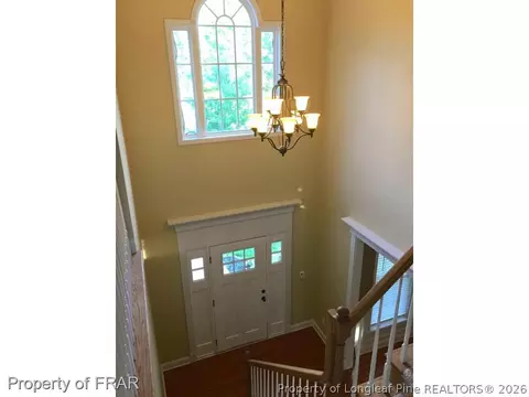 290 Melody Ln, Cameron, NC 28326 photo 8