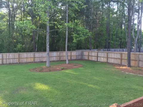 290 Melody Ln, Cameron, NC 28326 photo 24