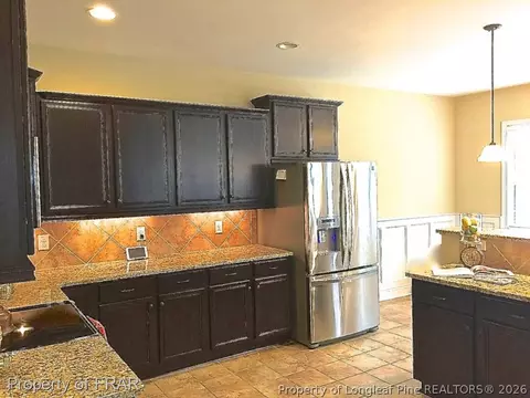 290 Melody Ln, Cameron, NC 28326 photo 4