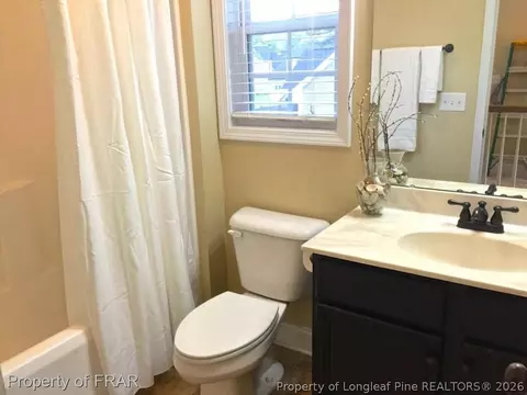 290 Melody Ln, Cameron, NC 28326 photo 10