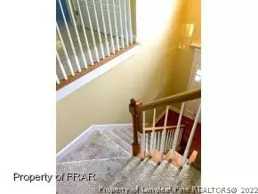 290 Melody Ln, Cameron, NC 28326 photo 9