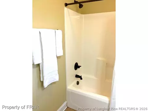 290 Melody Ln, Cameron, NC 28326 photo 11