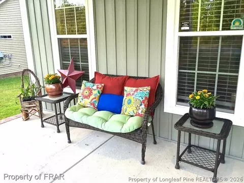 290 Melody Ln, Cameron, NC 28326 photo 2