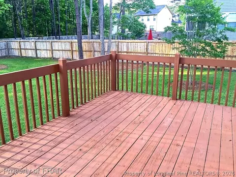 290 Melody Ln, Cameron, NC 28326 photo 22