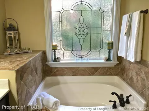 290 Melody Ln, Cameron, NC 28326 photo 19