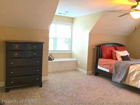 290 Melody Ln, Cameron, NC 28326 photo 13
