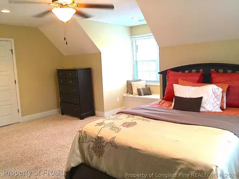 290 Melody Ln, Cameron, NC 28326 photo 12