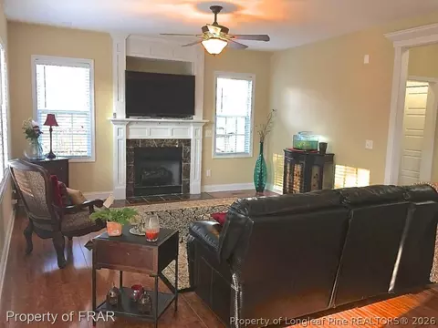 290 Melody Ln, Cameron, NC 28326 photo 3