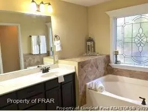 290 Melody Ln, Cameron, NC 28326 photo 17