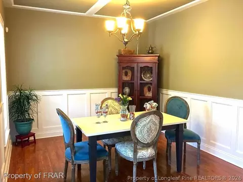 290 Melody Ln, Cameron, NC 28326 photo 6