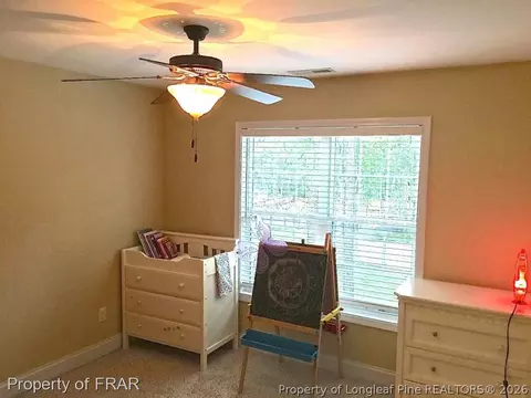 290 Melody Ln, Cameron, NC 28326 photo 14
