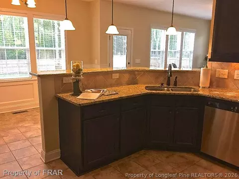 290 Melody Ln, Cameron, NC 28326 photo 5