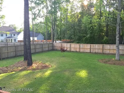290 Melody Ln, Cameron, NC 28326 photo 23