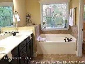290 Melody Ln, Cameron, NC 28326 photo 18