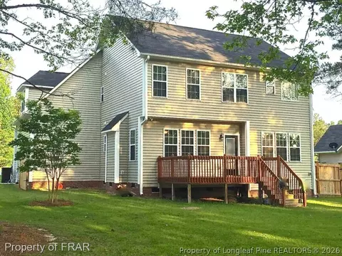 290 Melody Ln, Cameron, NC 28326 photo 21