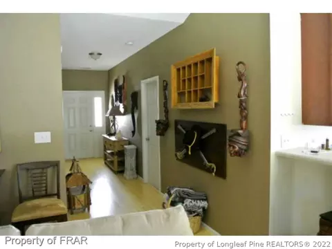 127 Strike Eagle, Broadway, NC 27505 photo 6