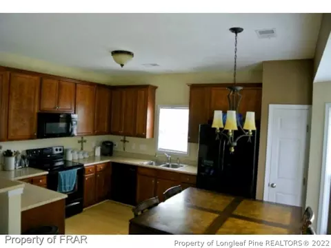 127 Strike Eagle, Broadway, NC 27505 photo 11