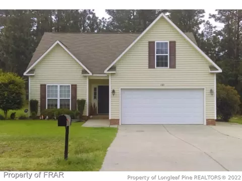 127 Strike Eagle, Broadway, NC 27505 photo 17