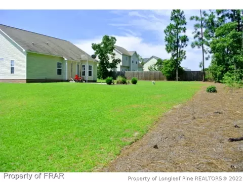 127 Strike Eagle, Broadway, NC 27505 photo 3