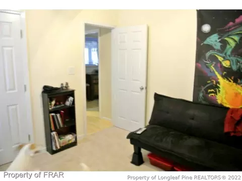 127 Strike Eagle, Broadway, NC 27505 photo 14