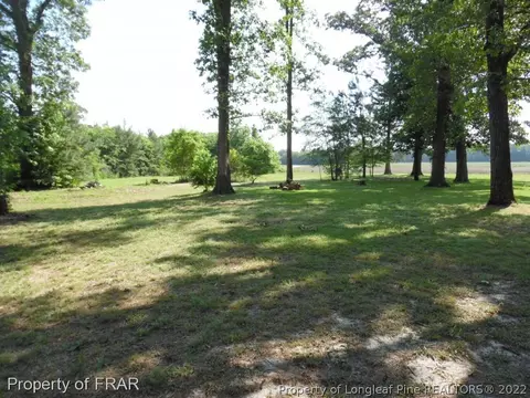 2531 Tew Rd, Godwin, NC 28344 photo 26