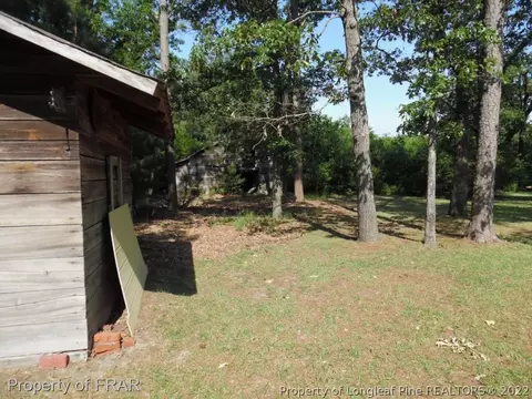 2531 Tew Rd, Godwin, NC 28344 photo 22