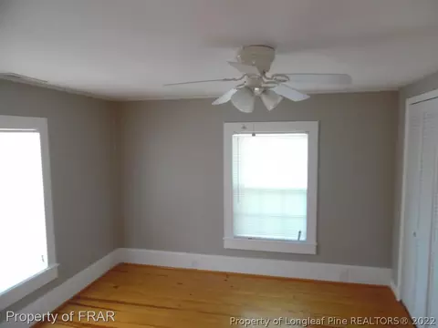 2531 Tew Rd, Godwin, NC 28344 photo 8