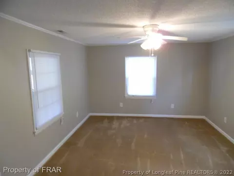 2531 Tew Rd, Godwin, NC 28344 photo 13
