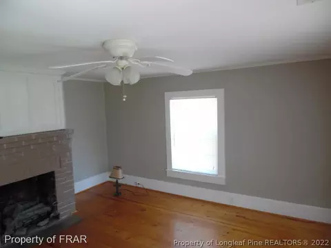 2531 Tew Rd, Godwin, NC 28344 photo 5