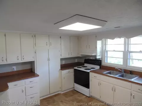 2531 Tew Rd, Godwin, NC 28344 photo 17