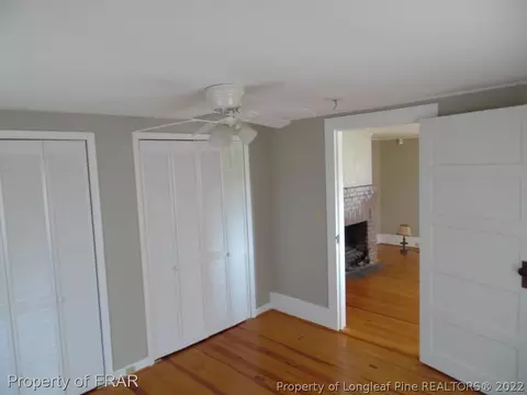 2531 Tew Rd, Godwin, NC 28344 photo 9