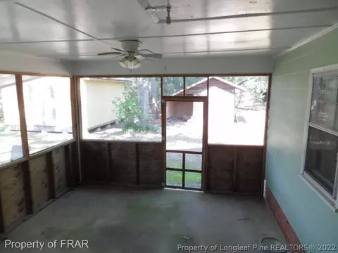 2531 Tew Rd, Godwin, NC 28344 photo 19