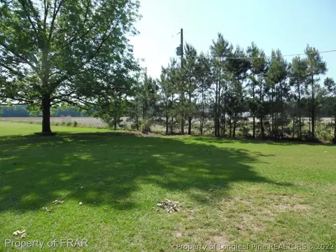 2531 Tew Rd, Godwin, NC 28344 photo 28