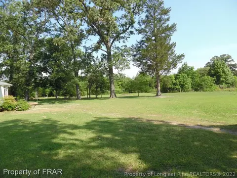 2531 Tew Rd, Godwin, NC 28344 photo 4