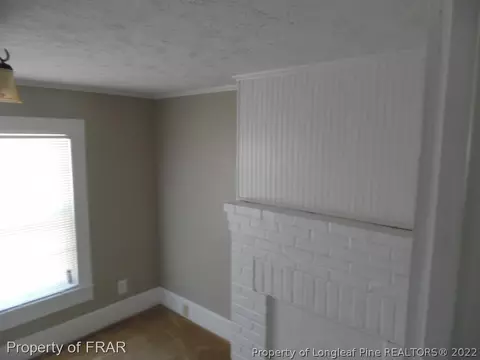 2531 Tew Rd, Godwin, NC 28344 photo 12