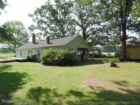2531 Tew Rd, Godwin, NC 28344 photo 23