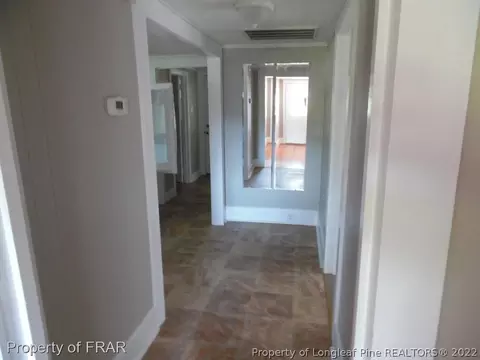2531 Tew Rd, Godwin, NC 28344 photo 10